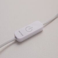 Настольный светильник Maytoni Spirito MOD286TL-L18W3K