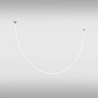 Подвесной светильник Maytoni Tau MOD146PL-L40G3K