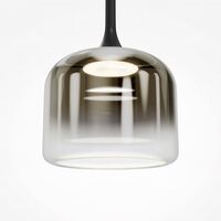 Подвесной светильник Maytoni Spirito MOD286PL-L18B3K