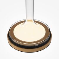 Настольный светильник Maytoni Spirito MOD286TL-L18G3K