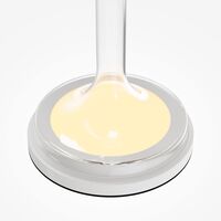 Настольный светильник Maytoni Spirito MOD286TL-L18W3K