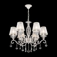 Люстра Maytoni Grace ARM247-06-G