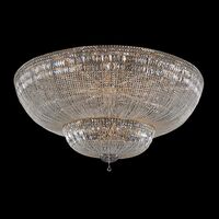 Люстра Maytoni Palace DIA100-CL-42-G