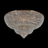 Люстра Maytoni Palace DIA890-CL-42-G