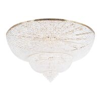 Люстра Maytoni Palace DIA890-CL-42-G