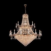 Люстра Maytoni Palace DIA890-PL-66-G