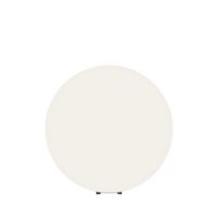 Ландшафтный светильник Maytoni Erda O594FL-01W1