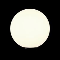 Ландшафтный светильник Maytoni Erda O594FL-01W