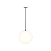 Подвесной светильник Maytoni Erda O594PL-01B