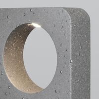 Ландшафтный светильник Maytoni Betone O469FL-L7CM3K