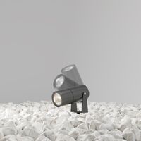 Ландшафтный светильник Maytoni Bern O050FL-L5GF3K