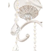 Люстра Maytoni Grace ARM247-08-G