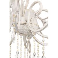 Люстра Maytoni Grace ARM247-10-G