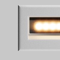 Подсветка для лестниц Maytoni Bosca O045SL-L3W3K