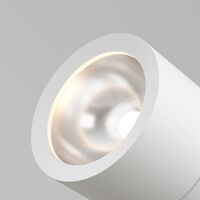 Ландшафтный светильник Maytoni Bern O050FL-L15W3K