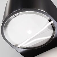 Архитектурная подсветка Maytoni Blow O435WL-L10GF3K