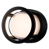 Настенный светильник (бра) Maytoni Wolseley Road O011WL-L6B