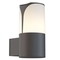 Настенный светильник (бра) Maytoni Piccadilly O016WL-01B