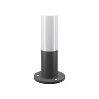 Ландшафтный светильник Maytoni Willis O418FL-01GR