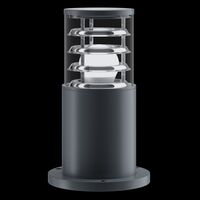 Ландшафтный светильник Maytoni Bronx O576FL-01GR