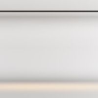 Токоведущий светильник для уличной трековой систем Maytoni Токоведущий светильник для уличной трековой системы Elasity IP O-TR001-LL-L30W3K