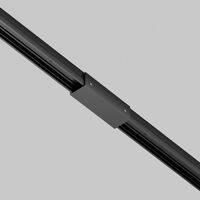 Комплектующие для уличной трековой системы Maytoni Комплектующие для уличной трековой системы Elasity IP O-TR001-SC180