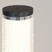 Ландшафтный светильник Maytoni Ster O467FL-L50B3K