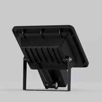 Прожектор Maytoni Flood FL001-L10B6KSR