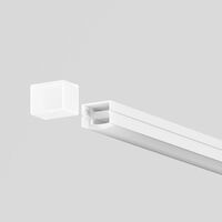 Комплектующие для уличной трековой системы Maytoni Комплектующие для уличной трековой системы Elasity IP O-TR001-SEC