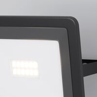 Прожектор Maytoni Flood FL001-L10B4KSR