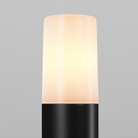 Ландшафтный светильник Maytoni Talpa O416FL-L3B3K