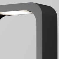 Ландшафтный светильник Maytoni Track O461FL-L7GF3K