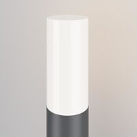 Ландшафтный светильник Maytoni Willis O418FL-01GR