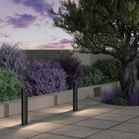 Ландшафтный светильник Maytoni Track O461FL-L7GF3K1