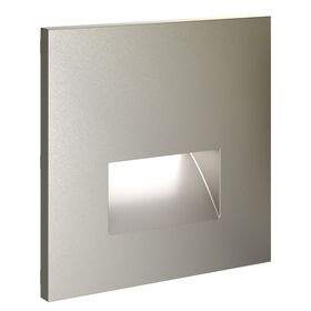 Накладка для подсветки светодиодной S70 (шелк) / Voltum VLS002304