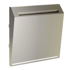 Накладка для выключателя карточного S70 (шелк) / Voltum VLS002604