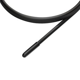 Датчик температуры для терморегулятора, S70 / Voltum VLS0805