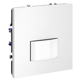 Датчик движения VOLTUM S70 S70 (белый матовый) / Voltum VLS070502