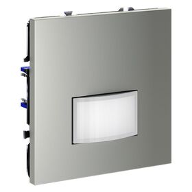 Датчик движения VOLTUM S70 S70 (сталь) / Voltum VLS070505