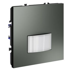 Датчик движения VOLTUM S70 S70 (титан) / Voltum VLS070506