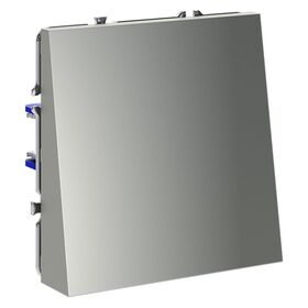 Вывод кабеля VOLTUM S70 S70 (сталь) / Voltum VLS080205