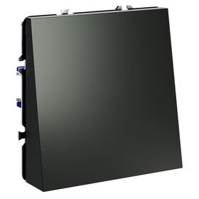 Вывод кабеля VOLTUM S70 S70 (титан) / Voltum VLS080206