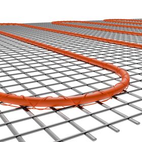 Нагревательный мат VLT01-150-7.0 / Voltum VLT01-150-7.0