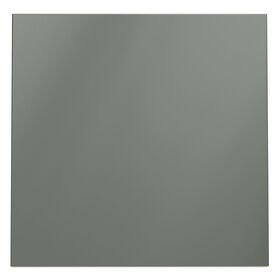 Клавиша для выключателя/переключателя одноклавишного S70 (титан) / Voltum VLS000106