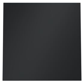 Клавиша для выключателя/переключателя одноклавишного S70 (графит) / Voltum VLS000107