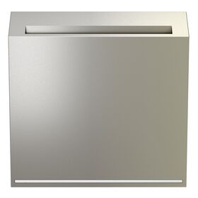 Накладка для выключателя карточного S70 (шелк) / Voltum VLS002604