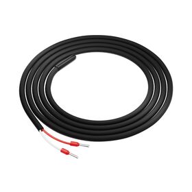 Датчик температуры для терморегулятора, S70 / Voltum VLS0805