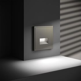 Подсветка светодиодная VOLTUM S70 S70 (шелк) / Voltum VLS070604