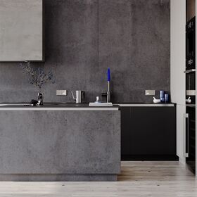 Вывод кабеля VOLTUM S70 S70 (шелк) / Voltum VLS080204