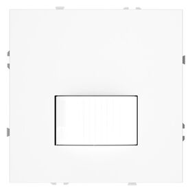 Датчик движения VOLTUM S70 S70 (белый матовый) / Voltum VLS070502